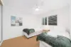 2/22 Paterson Street, Byron Bay, NSW 2481-Image