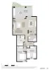 2/22 Paterson Street, Byron Bay, NSW 2481-Floorplan