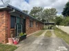 2/22 Peterson Road, Woodford, Qld 4514