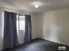 2/22 Peterson Road, Woodford, Qld 4514-Image