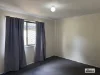 2/22 Peterson Road, Woodford, Qld 4514-Image