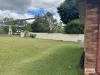 2/22 Peterson Road, Woodford, Qld 4514-Image