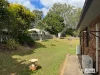 2/22 Peterson Road, Woodford, Qld 4514-Image