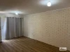 2/22 Peterson Road, Woodford, Qld 4514-Image
