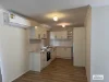 2/22 Peterson Road, Woodford, Qld 4514-Image