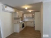 2/22 Peterson Road, Woodford, Qld 4514-Image