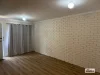 2/22 Peterson Road, Woodford, Qld 4514-Image