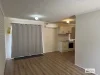 2/22 Peterson Road, Woodford, Qld 4514-Image