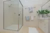2/22 Primrose Street, North Ward, Qld 4810-Image