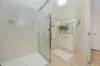 2/22 Primrose Street, North Ward, Qld 4810-Image
