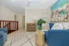 2/22 Primrose Street, North Ward, Qld 4810-Image