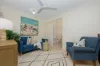 2/22 Primrose Street, North Ward, Qld 4810-Image