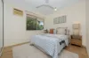 2/22 Primrose Street, North Ward, Qld 4810-Image