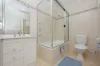 2/22 Primrose Street, North Ward, Qld 4810-Image