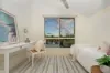 2/22 Primrose Street, North Ward, Qld 4810-Image