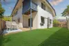 2/22 Primrose Street, North Ward, Qld 4810-Image