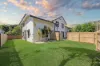 2/22 Primrose Street, North Ward, Qld 4810-Image