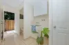 2/22 Primrose Street, North Ward, Qld 4810-Image
