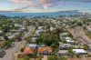 2/22 Primrose Street, North Ward, Qld 4810-Image