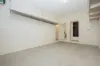 2/22 Primrose Street, North Ward, Qld 4810-Image