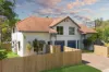 2/22 Primrose Street, North Ward, Qld 4810-Image