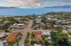 2/22 Primrose Street, North Ward, Qld 4810-Image