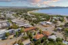 2/22 Primrose Street, North Ward, Qld 4810-Image