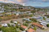 2/22 Primrose Street, North Ward, Qld 4810-Image