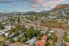 2/22 Primrose Street, North Ward, Qld 4810-Image