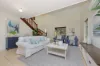 2/22 Primrose Street, North Ward, Qld 4810-Image
