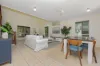 2/22 Primrose Street, North Ward, Qld 4810-Image