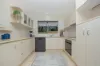 2/22 Primrose Street, North Ward, Qld 4810-Image