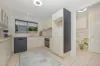 2/22 Primrose Street, North Ward, Qld 4810-Image