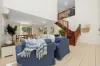 2/22 Primrose Street, North Ward, Qld 4810-Image