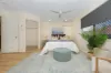 2/22 Primrose Street, North Ward, Qld 4810-Image