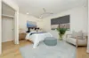2/22 Primrose Street, North Ward, Qld 4810-Image