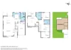 2/22 Primrose Street, North Ward, Qld 4810-Floorplan