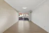 2/22 Rise Street, Mount Gravatt East, Qld 4122-Image