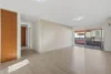 2/22 Rise Street, Mount Gravatt East, Qld 4122-Image
