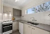 2/22 Rise Street, Mount Gravatt East, Qld 4122-Image
