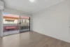 2/22 Rise Street, Mount Gravatt East, Qld 4122-Image
