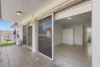 2/22 Rise Street, Mount Gravatt East, Qld 4122-Image
