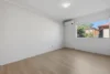2/22 Rise Street, Mount Gravatt East, Qld 4122-Image