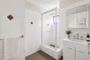 2/22 Rise Street, Mount Gravatt East, Qld 4122-Image