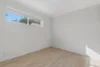 2/22 Rise Street, Mount Gravatt East, Qld 4122-Image
