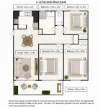 2/22 Rise Street, Mount Gravatt East, Qld 4122-Floorplan