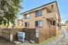 2/22 Robinson Street, Wollongong, NSW 2500