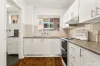 2/22 Robinson Street, Wollongong, NSW 2500-Image