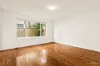 2/22 Robinson Street, Wollongong, NSW 2500-Image