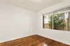 2/22 Robinson Street, Wollongong, NSW 2500-Image